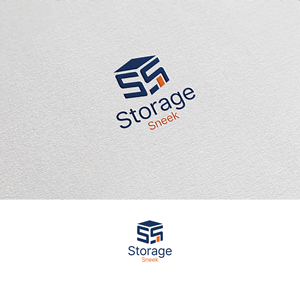 Logo Design by Afsana_Hoque for this project | Design: #37578209