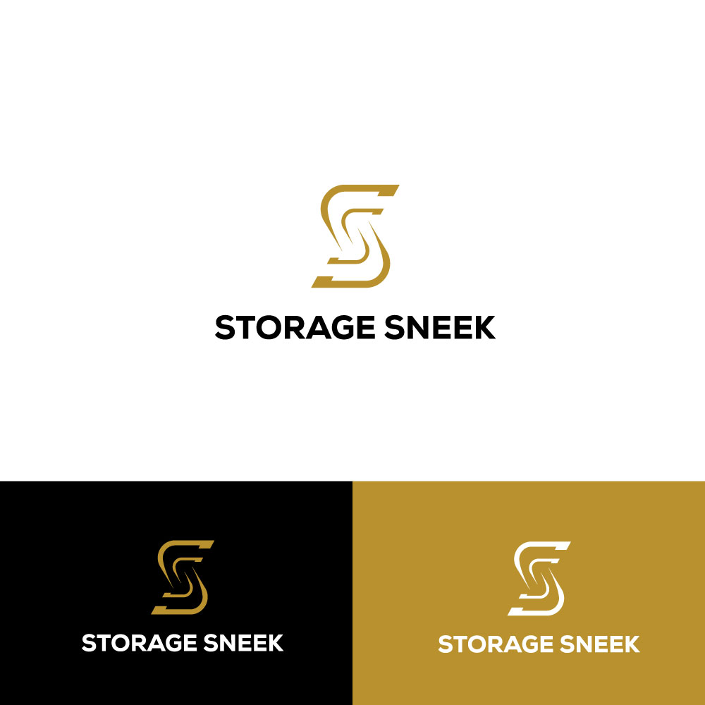 Logo Design by Mst Lutfunnesa for this project | Design #37560148