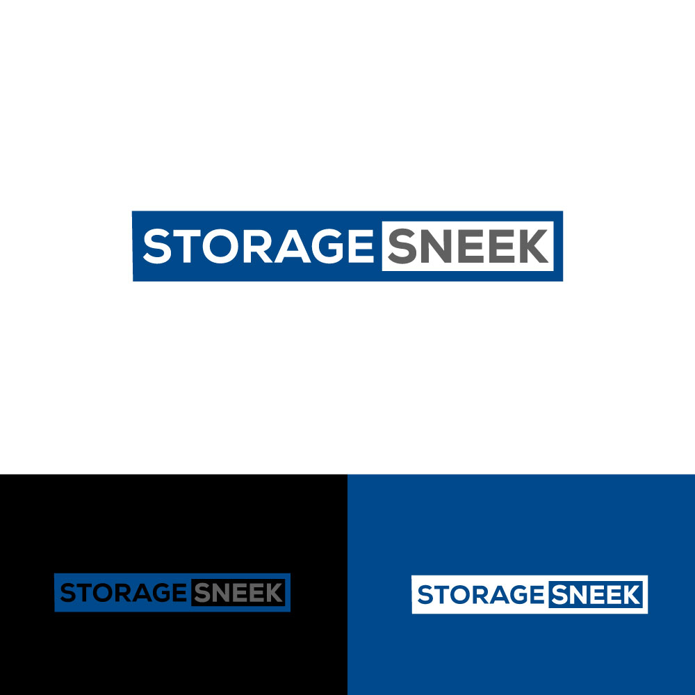 Logo Design by Mst Lutfunnesa for this project | Design #37560154