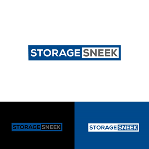 Logo Design by Mst Lutfunnesa for this project | Design: #37560154