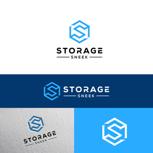 Logo Design by Mst Lutfunnesa for this project | Design: #37560297