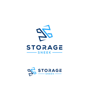 Logo Design by Mst Lutfunnesa for this project | Design: #37560317