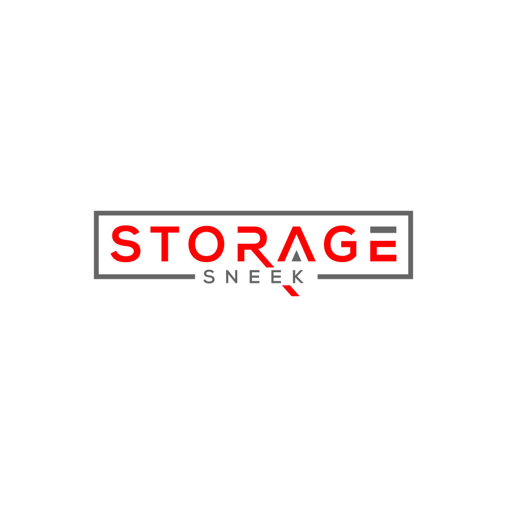 Logo Design by Mst Lutfunnesa for this project | Design #37596386