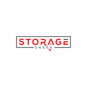 Logo Design by Mst Lutfunnesa for this project | Design: #37596386