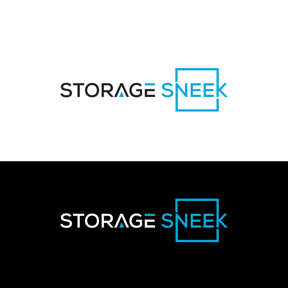 Logo Design by Mst Lutfunnesa for this project | Design #37596413