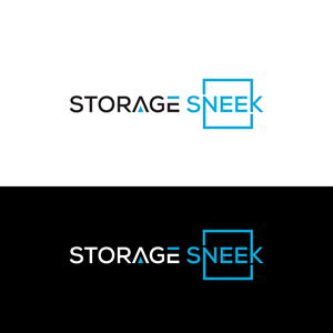 Logo Design by Mst Lutfunnesa for this project | Design: #37596413