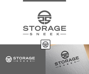 Logo Design by belayat733 for this project | Design: #37565626