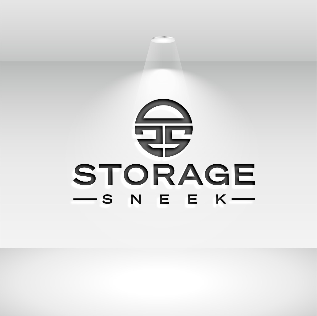 Logo Design by belayat733 for this project | Design #37565627