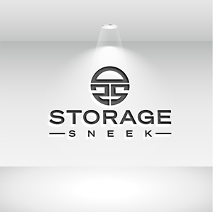 Logo Design by belayat733 for this project | Design: #37565627