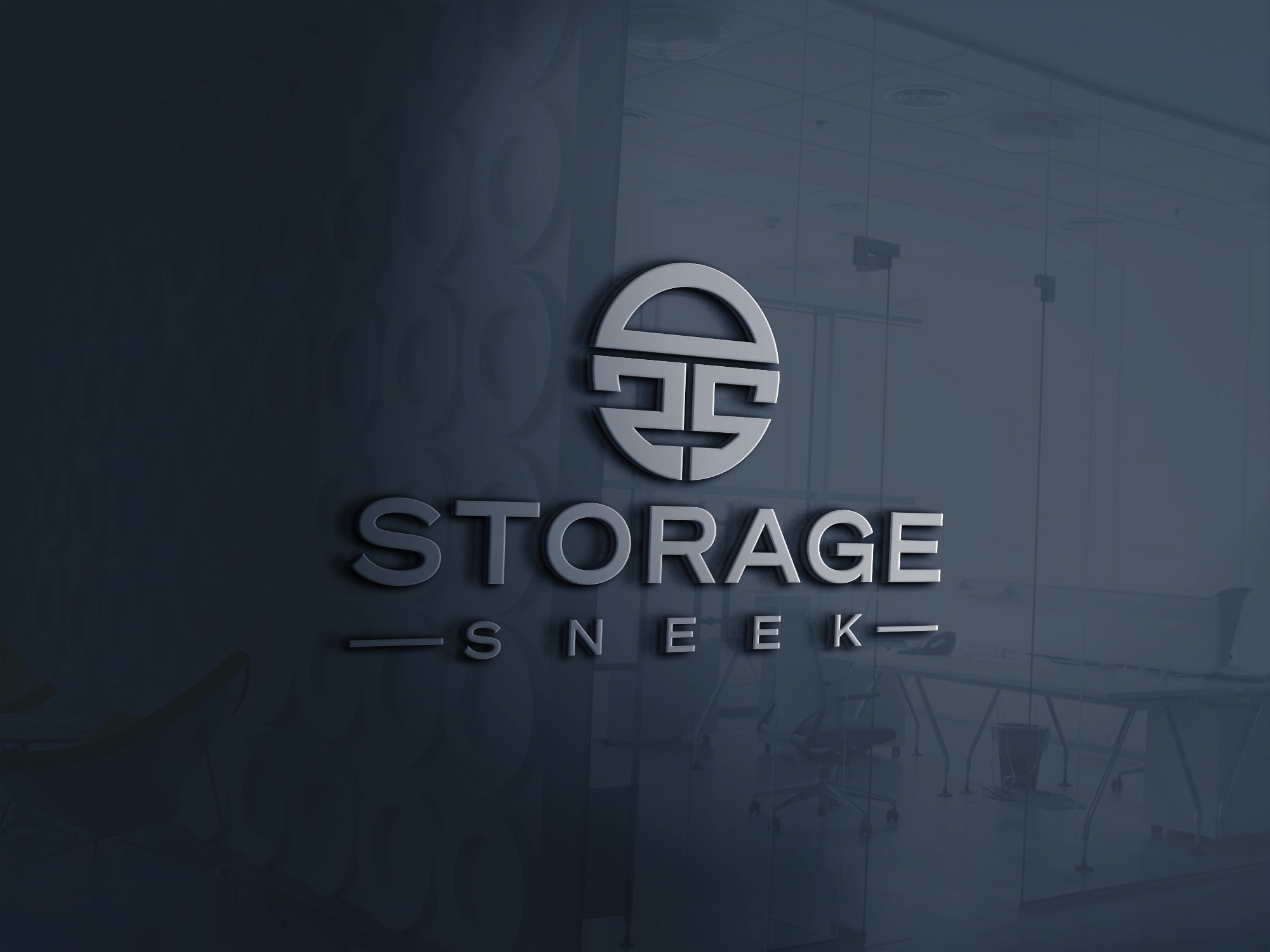 Logo Design by belayat733 for this project | Design #37565628
