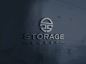 Logo Design by belayat733 for this project | Design: #37565628