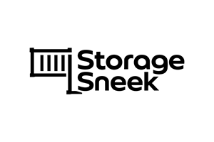 Logo Design by Fredericm for this project | Design: #37559460