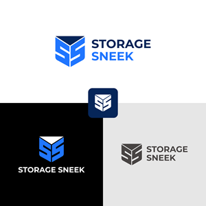 Logo Design by noktah for this project | Design: #37558965