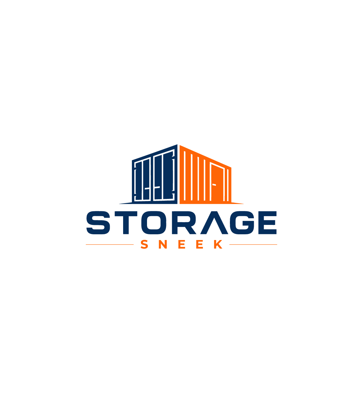 Logo Design by Nuvix for this project | Design #37565485