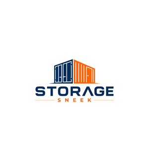 Logo Design by Nuvix for this project | Design: #37565485