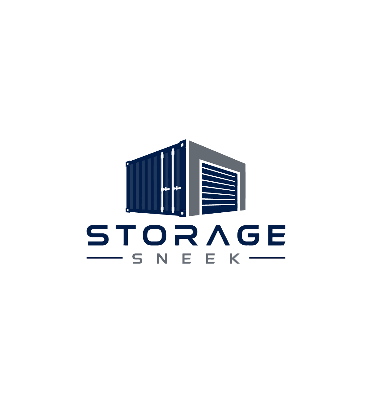 Logo Design by Nuvix for this project | Design #37565490