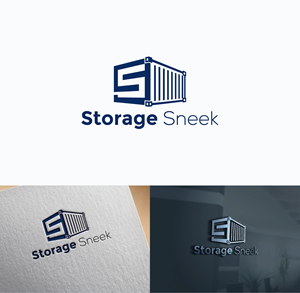 Logo Design by design_agree for this project | Design: #37564191