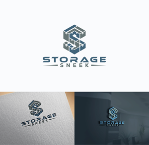 Logo Design by design_agree for this project | Design: #37564262