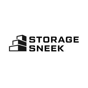 Logo Design by R4D for this project | Design: #37573641