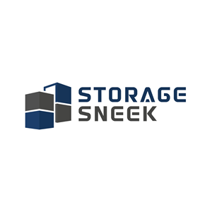 Logo Design by R4D for this project | Design: #37575923