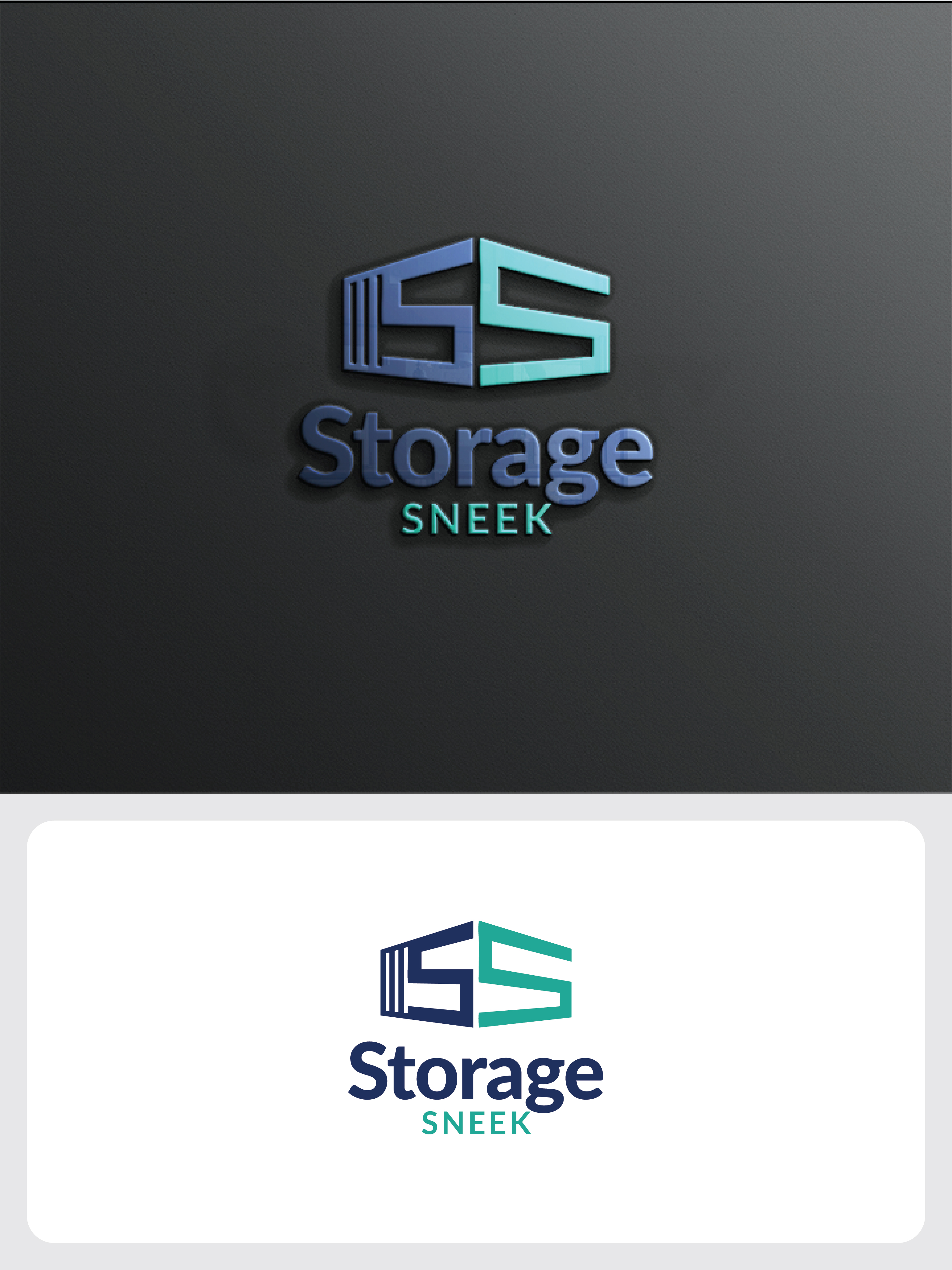 Logo Design by raju.creative for this project | Design #37577320