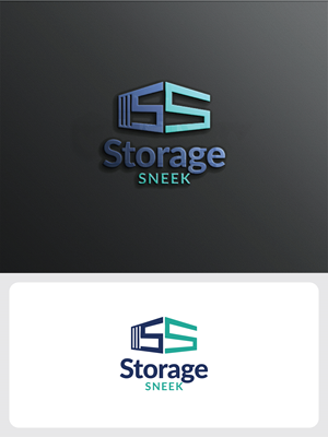 Logo Design by raju.creative for this project | Design: #37577320