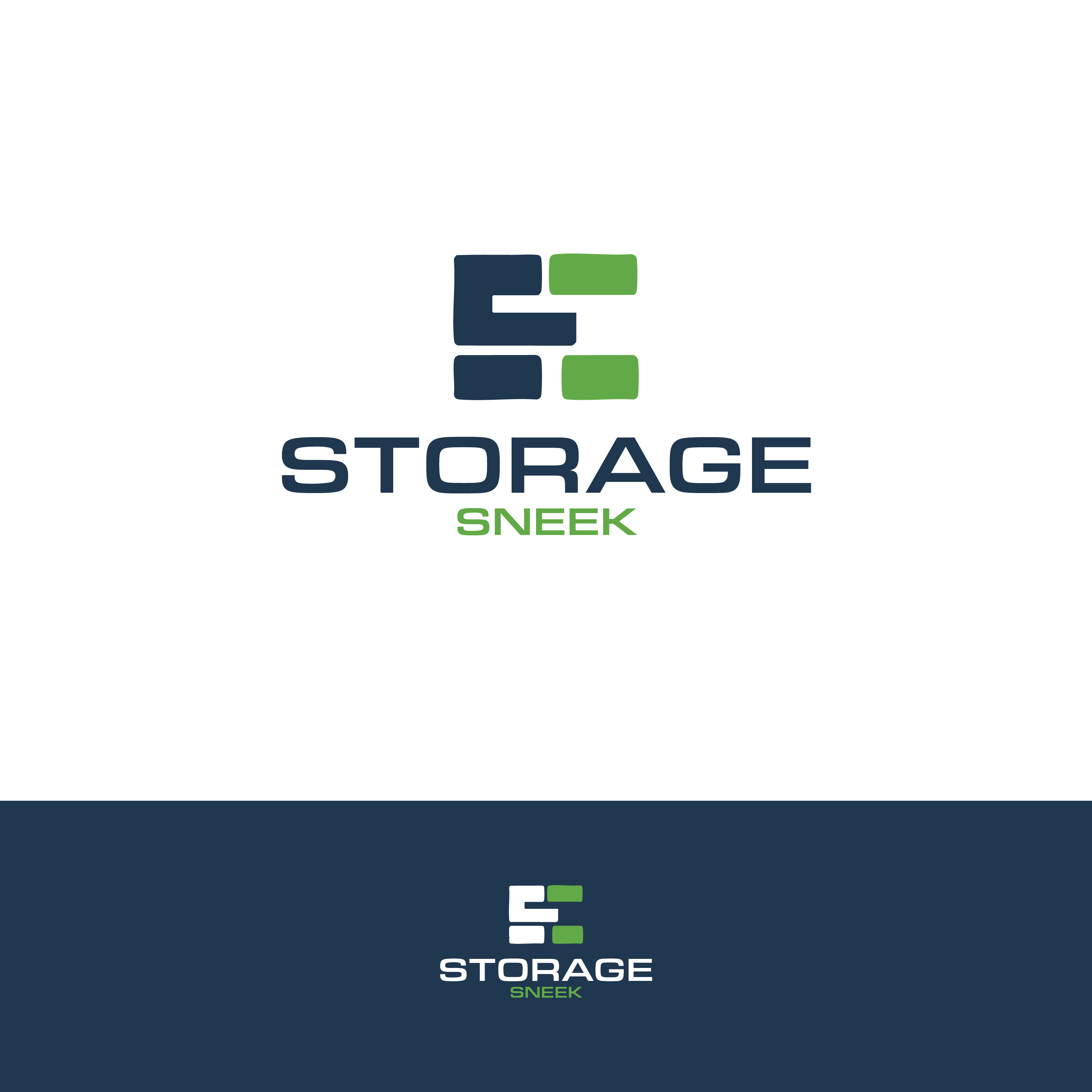 Logo Design by raju.creative for this project | Design #37578375