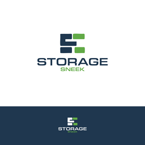 Logo Design by raju.creative for this project | Design: #37578375