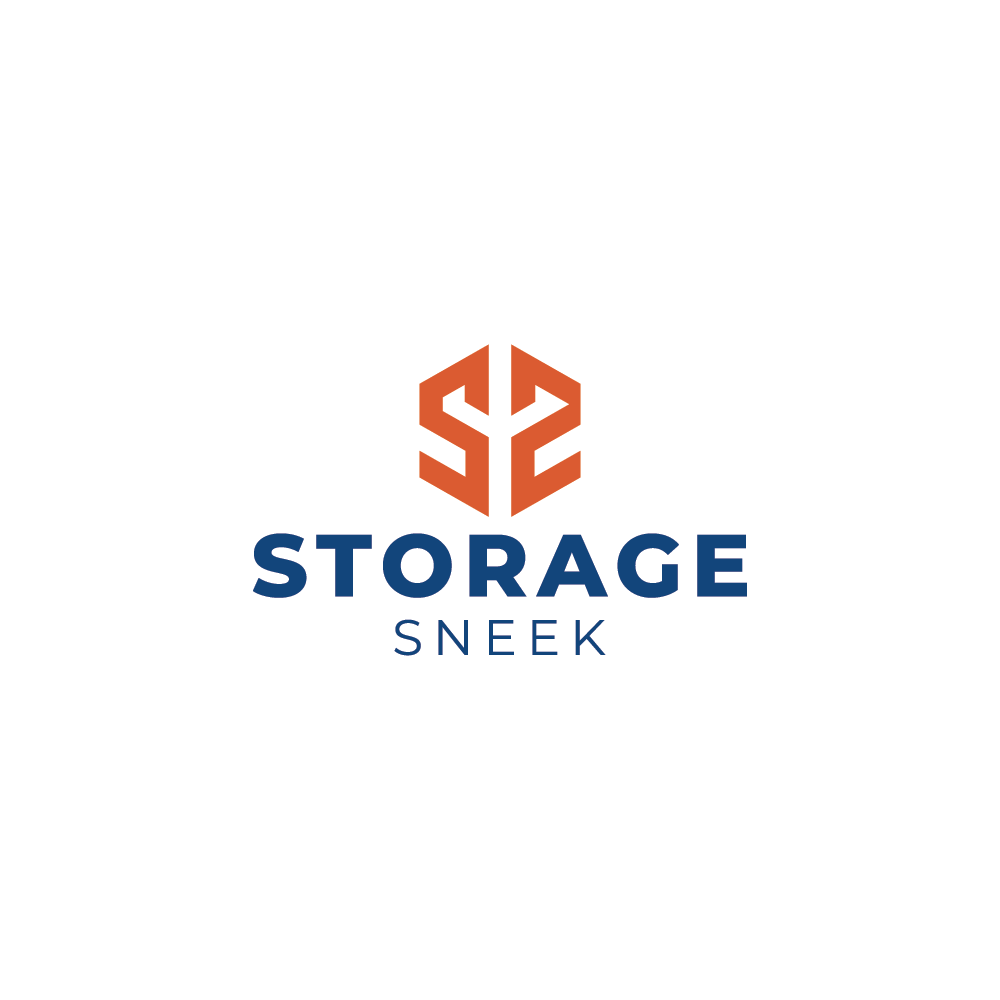 Logo Design by Losr.Design for this project | Design #37570679