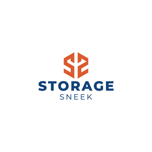 Logo Design by Losr.Design for this project | Design: #37570679