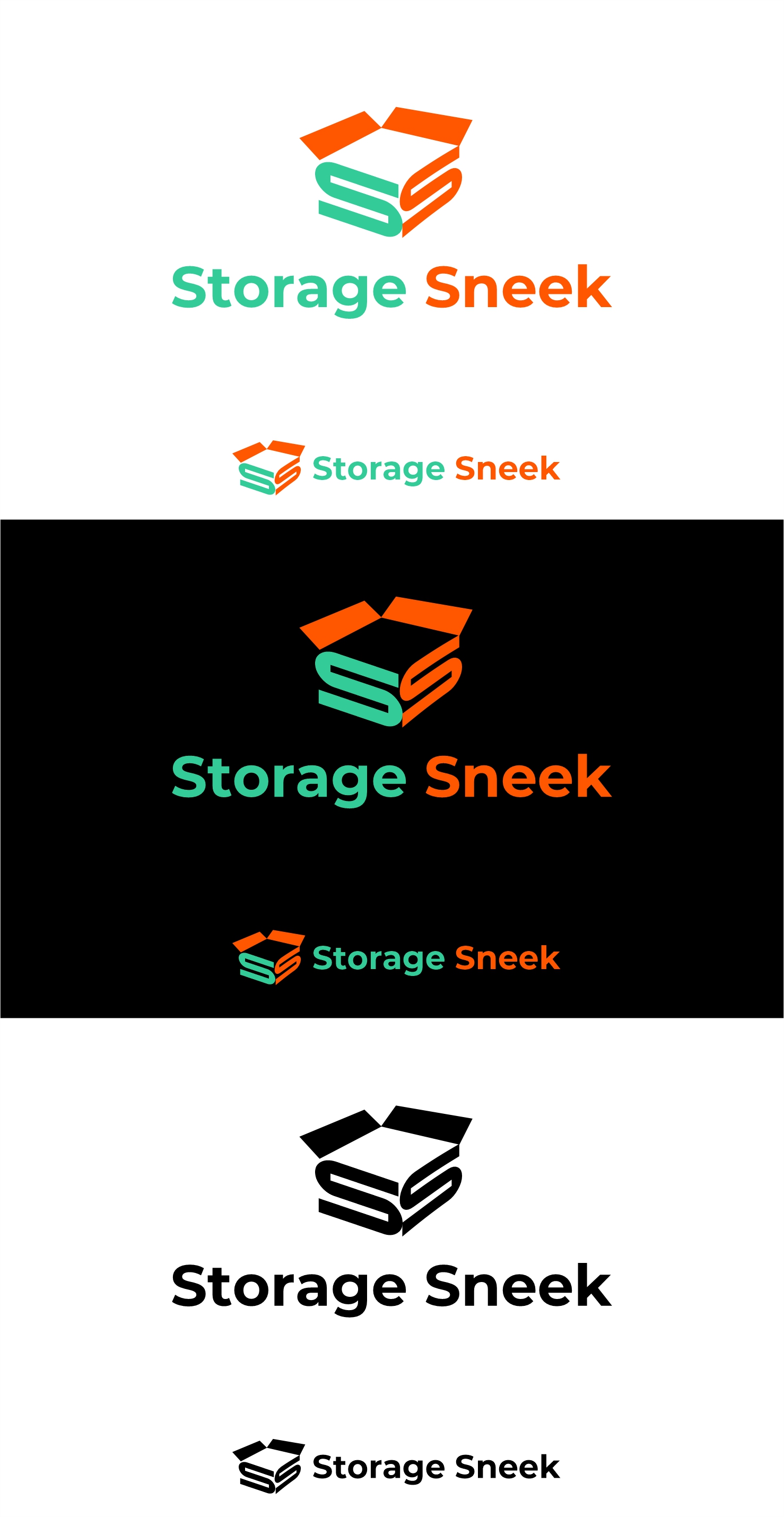 Logo Design by noon3897 for this project | Design #37562869
