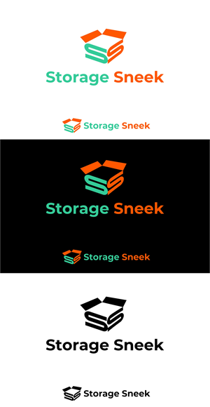 Logo Design by noon3897 for this project | Design: #37562869