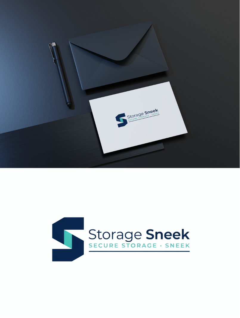 Logo Design by Nanas91 for this project | Design #37580700