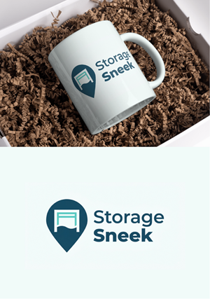 Logo Design by Nanas91 for this project | Design: #37580702