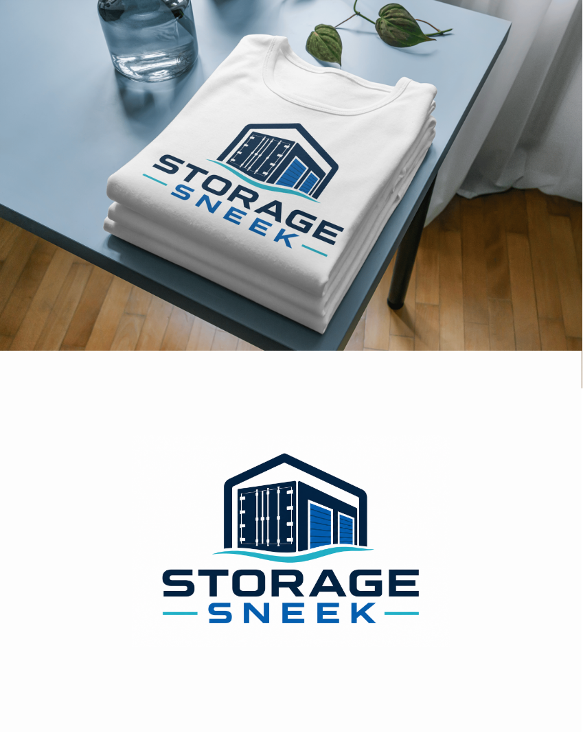 Logo Design by Nanas91 for this project | Design #37580707