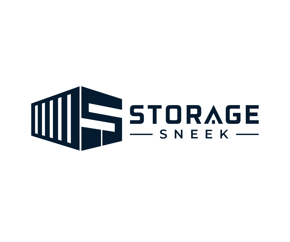 Logo Design by Mala Begum for this project | Design #37559960