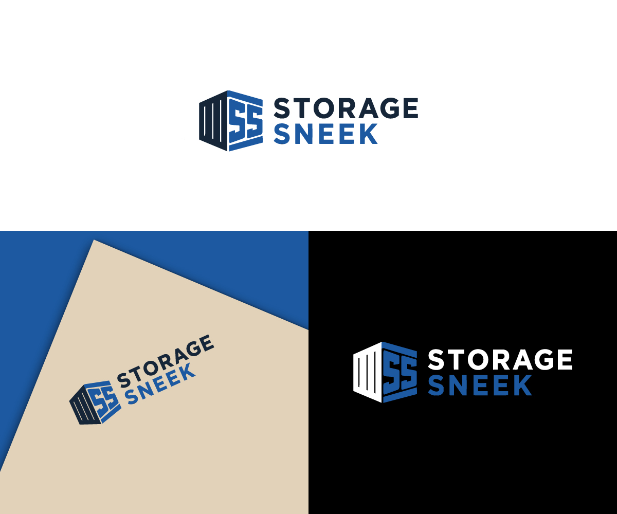 Logo Design by Ms.18 for this project | Design #37564793