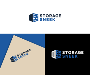Logo Design by Ms.18 for this project | Design: #37564793