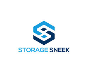 Logo Design by sumibiz for this project | Design: #37579083