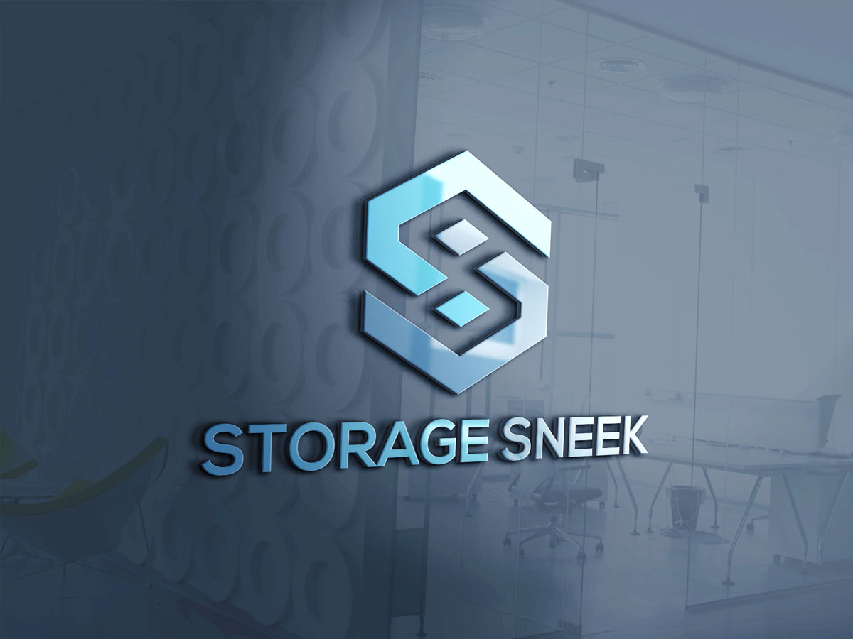 Logo Design by sumibiz for this project | Design #37579084
