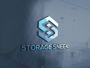 Logo Design by sumibiz for this project | Design: #37579084