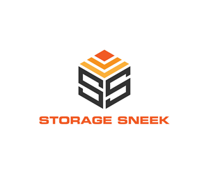 Logo Design by sumibiz for this project | Design: #37579086