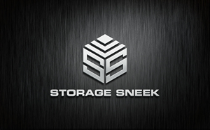 Logo Design by sumibiz for this project | Design: #37579087