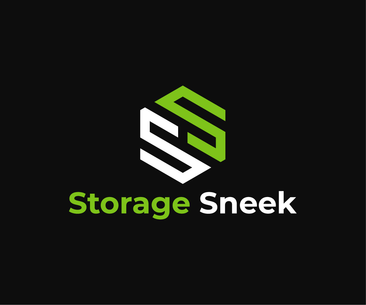 Logo Design by sumibiz for this project | Design #37579089