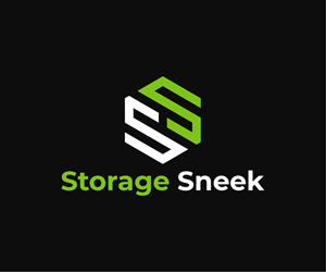 Logo Design by sumibiz for this project | Design: #37579089