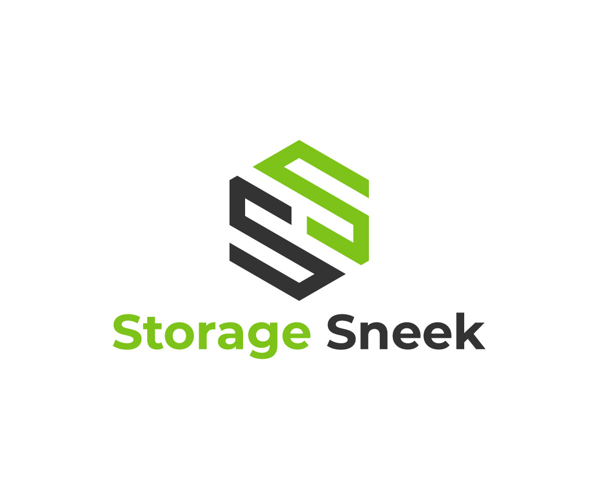 Logo Design by sumibiz for this project | Design #37579091