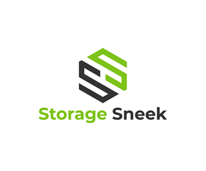 Logo Design by sumibiz for this project | Design: #37579091
