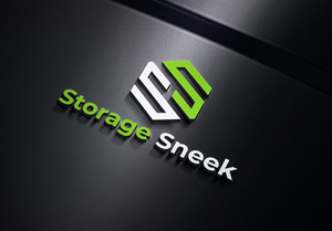 Logo Design by sumibiz for this project | Design: #37579092