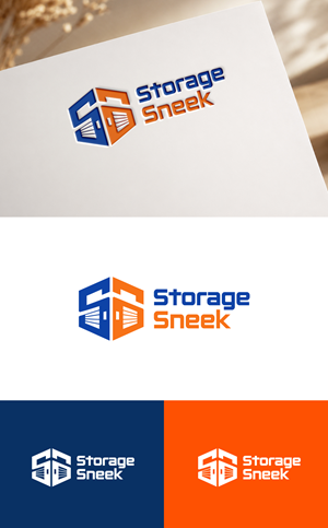 Logo Design by Oliver_Design for this project | Design: #37558896