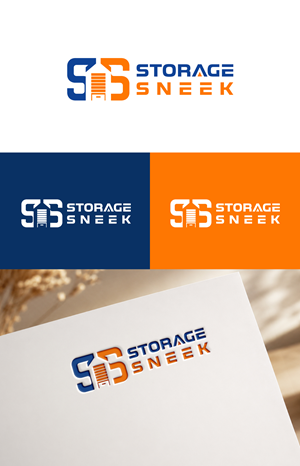 Logo Design by Oliver_Design for this project | Design: #37558898